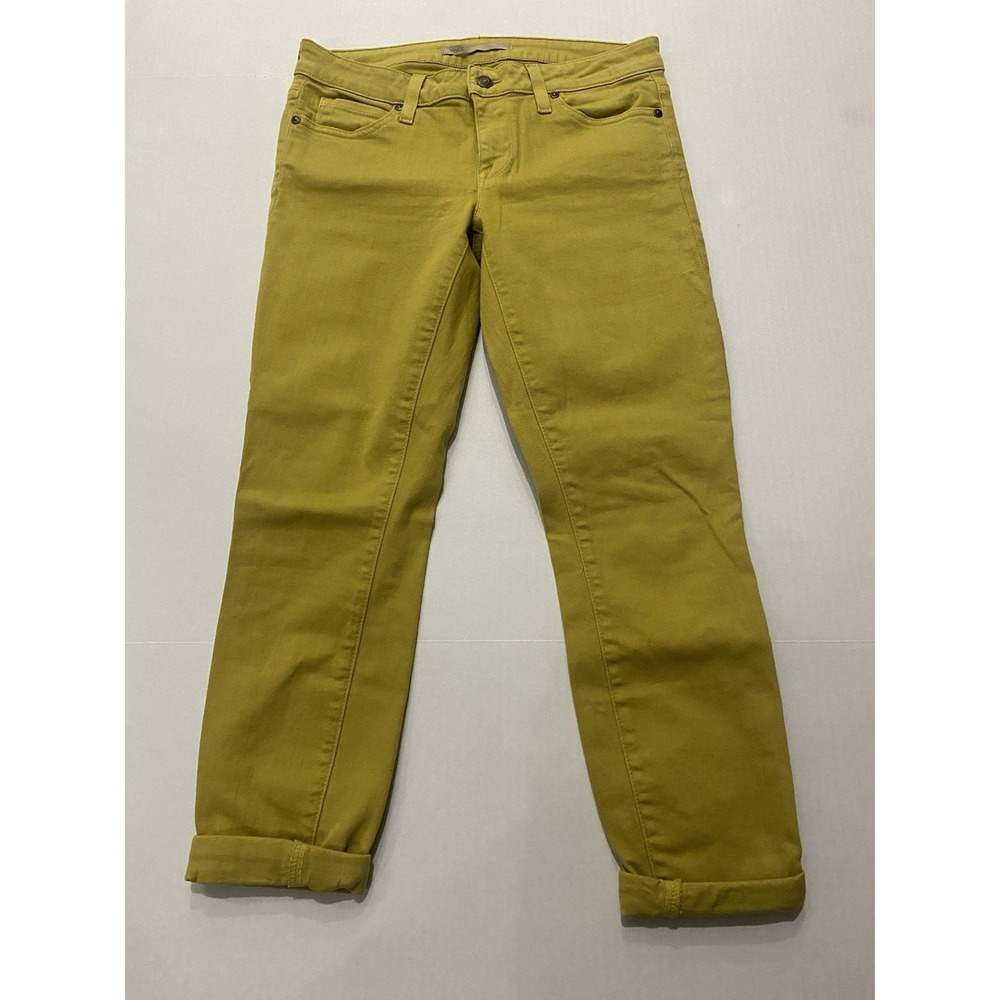 Vince Women's Jeans. Size 28
